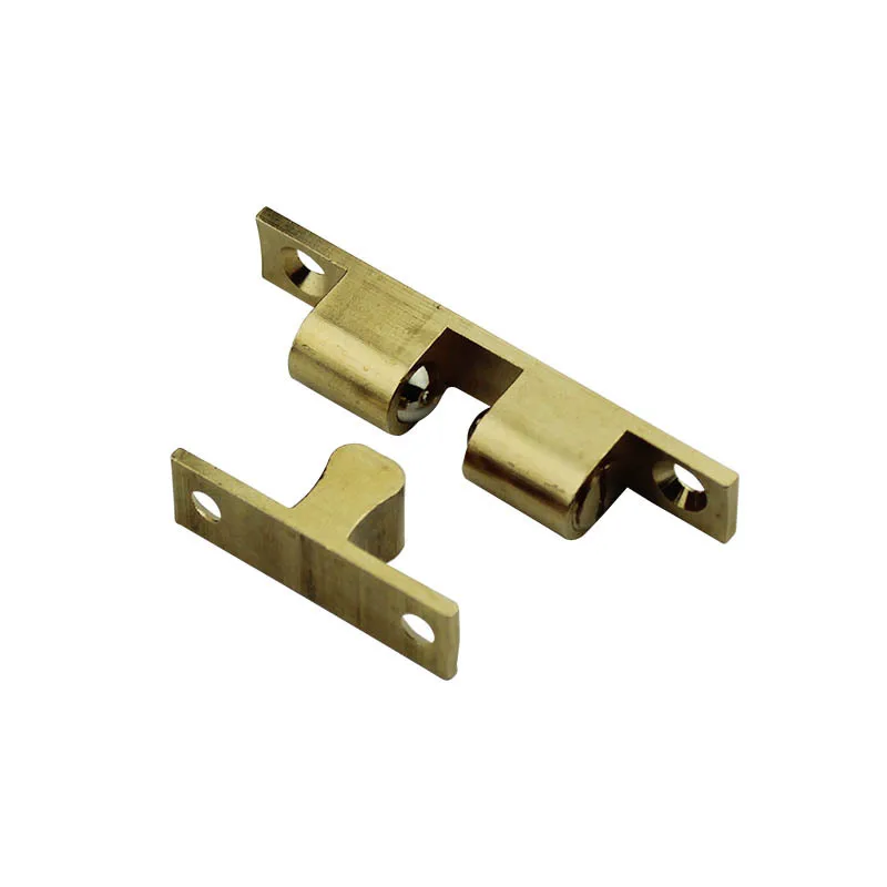 SK5-017/SK5-018 communication equipment door contacts, copper door stops, ship magnetic contacts, vehicle magnetic contacts