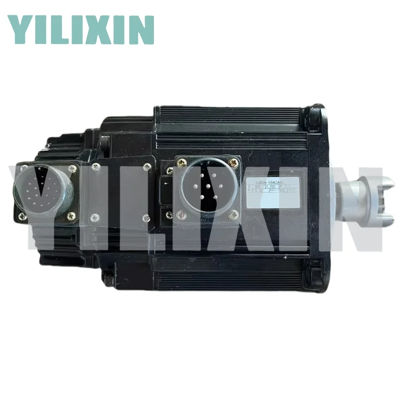

Новый оригинальный модуль SGMGH-09ACA6C