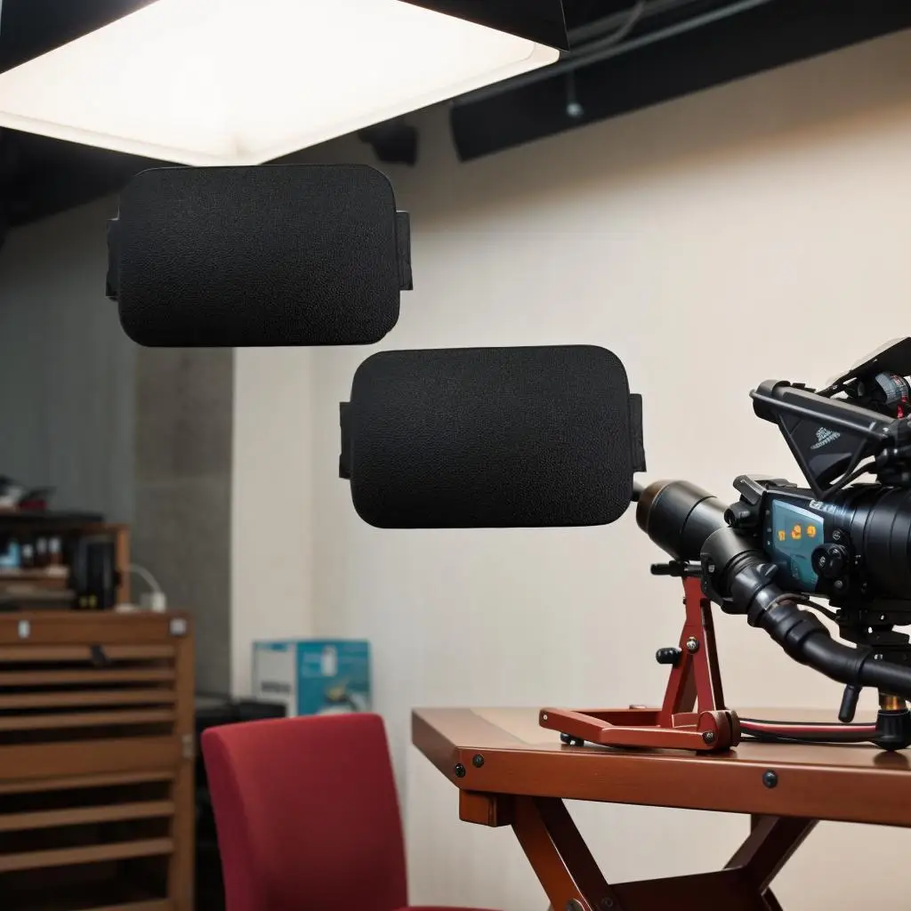 

2x Truck Bed Rail Cap 5L3Z-99290D90-AAA 5L3Z99290D90AAA For Ford For F150 For F250 For F350 For F450 For F550 Super Duty 2002-16