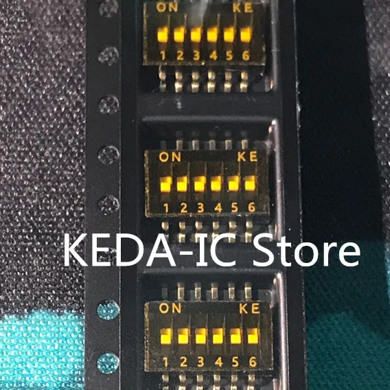 20PCS~500PCS/LOT DS…