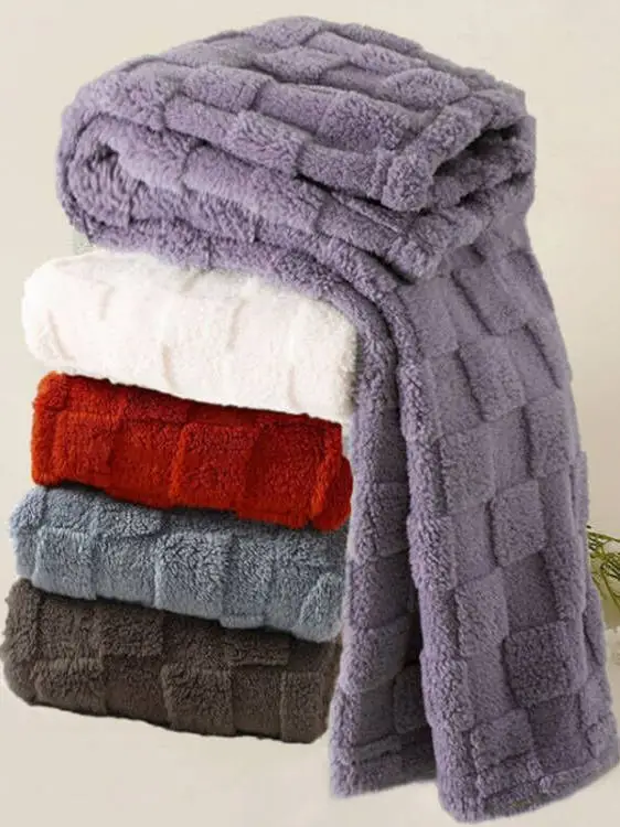 calcas-de-fce-coral-ssas-para-mulheres-pijamas-casuais-em-estampa-xadrez-calcas-soltas-para-casa-perna-reta-podem-s