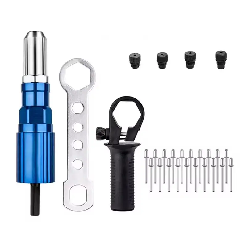 kit-adattatore-per-rivettatrice-elettrica-b23b-24mm-48mm-per-progetti-fai-da-te-include-accessorio-per-trapano