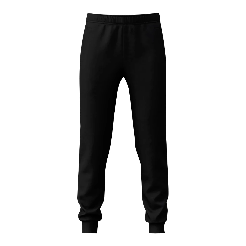 Mens Sweatpants Estonia Flag Estonians Pants with Pockets Joggers Soccer Football Multifunction Sports Sweat With Drawstring