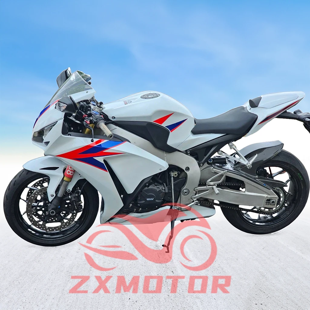 

Обтекатели для корпуса HONDA CBR 1000RR 2012 2013 2014 2015 2016