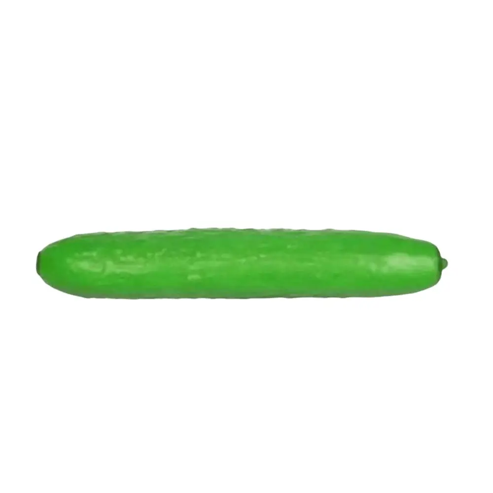 Release Hand Bitter Gourd Squeeze Relax Gift Stretch Simulated Bitter Gourd Vent Elastic Sensory Slow Rebound Sensory Play