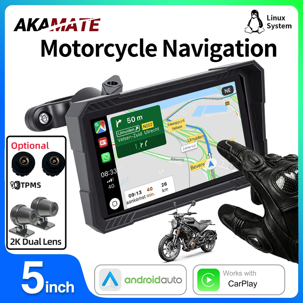 monitor-di-navigazione-gps-per-moto-da-5-pollici-con-carplay-wireless-android-auto-bluetooth-schermo-ips-portatile-impermeabile-ipx67
