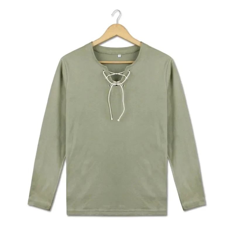 2026-anime-attack-on-titan-cosplay-costume-eren-jaeger-t-shirt-shingeki-no-kyojin-men-long-short-sleeve-tee-casual-tshirt-d23ei