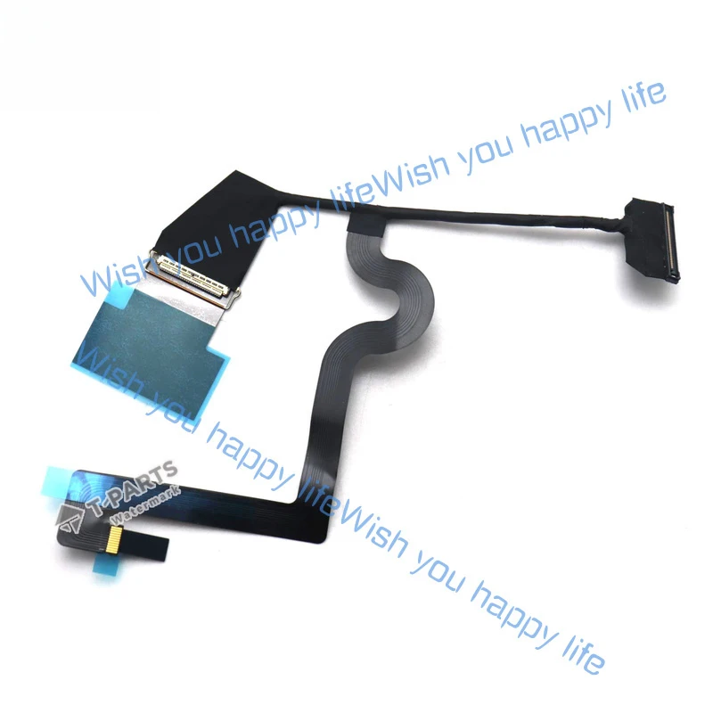 l-new-5c11p26202-for-thinkpad-x13-2-in-1-gen-5-lcd-edp-cable-wire-30pin-fhd-touch