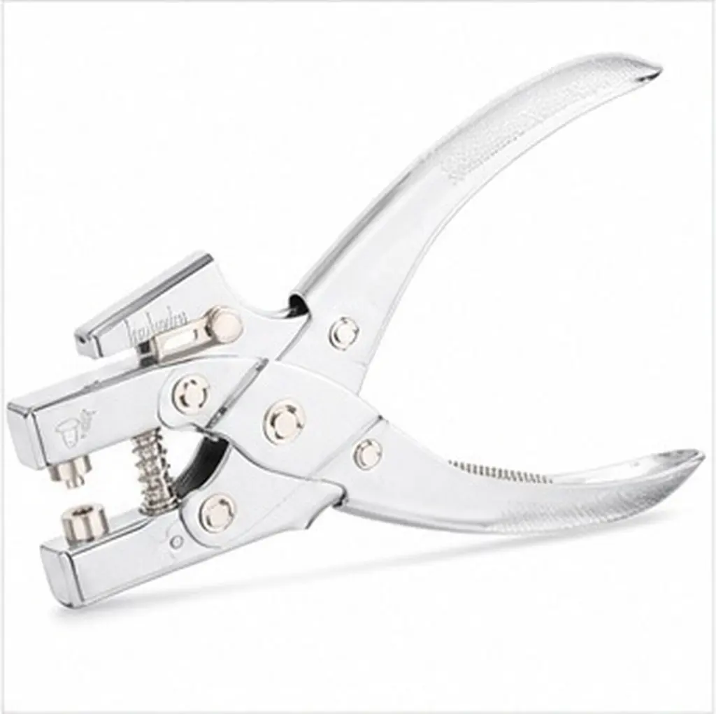 perforatore-a-foro-singolo-per-impieghi-gravosi-–-robusto-utensile-manuale-in-metallo-per-ufficio-agenda-artigianato-e-scrapbooking