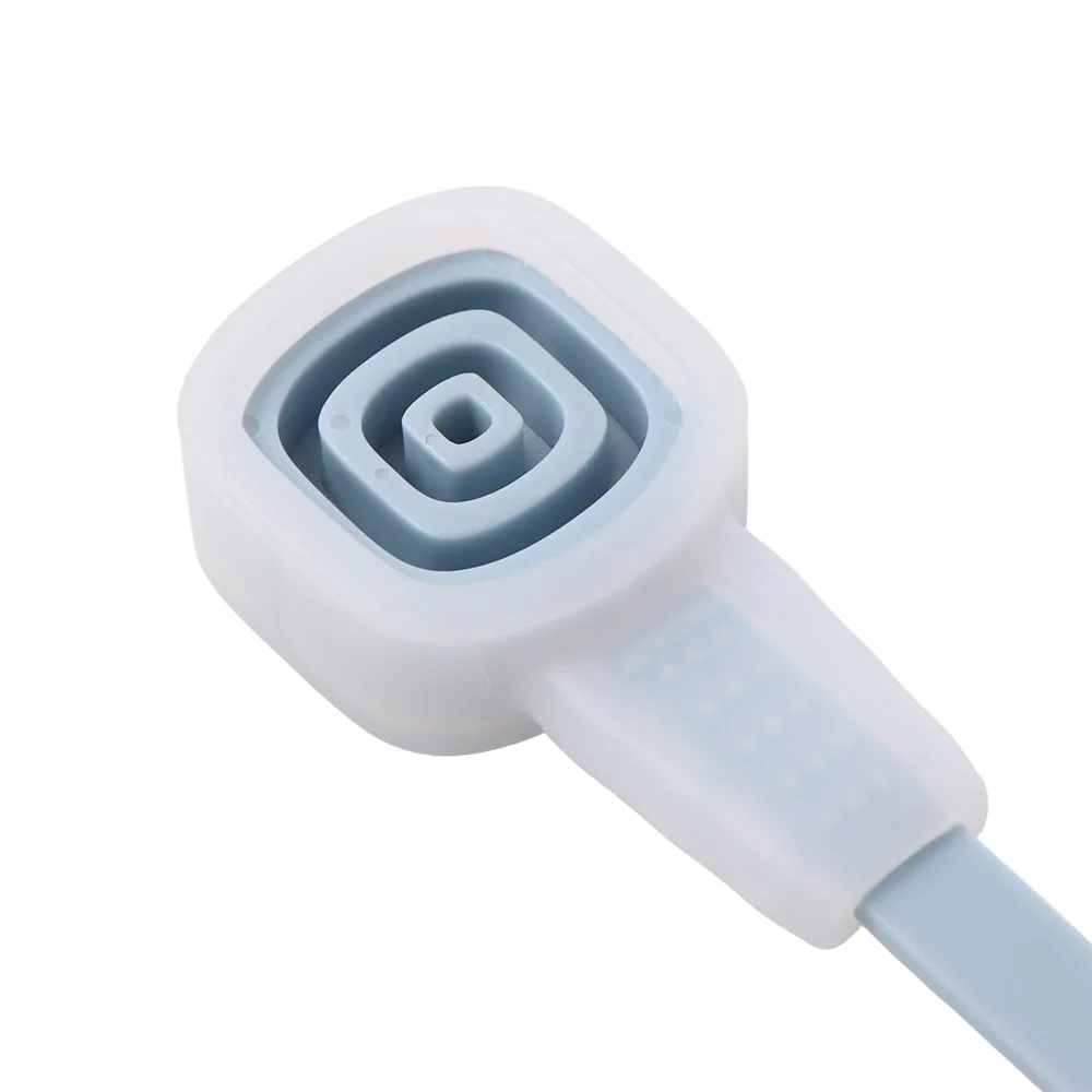 

Household Gua Sha Massage Stick Flexible Comfortable Body Massager Massage & Relaxation Lightweight Body Hammer Elderly