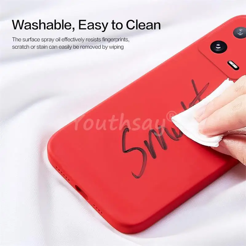https://ae-pic-a1.aliexpress-media.com/kf/Sdc2d9aa53aad4962949fca7ff944af8fL.jpg