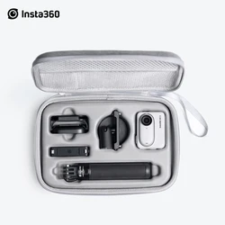 Insta360 GO 3 Action Camera Accessory - Carry Case