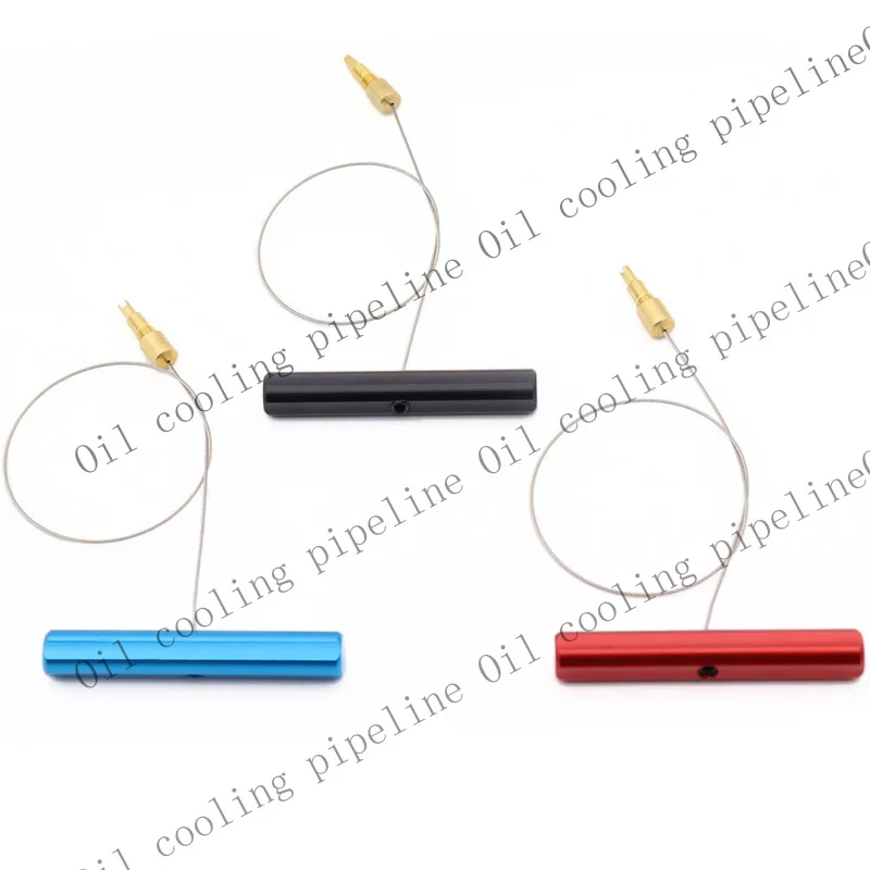 A+ Tire Valve Stem Fishing Tool Puller Valve Core For Car Motorcycle ATV UTV Bike