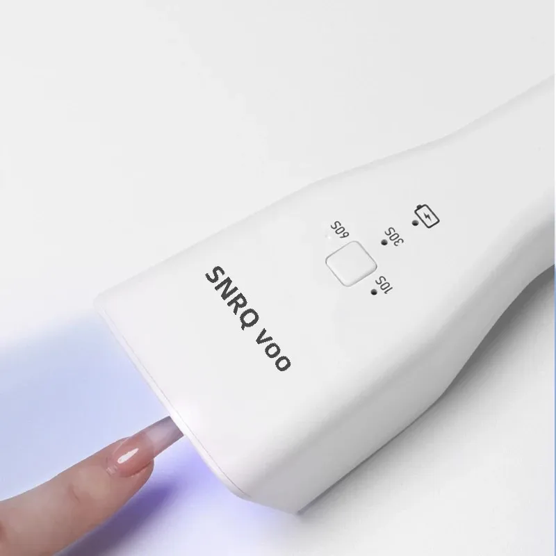handheld-nail-lamp-uv-led-lamp-for-nails-wireless-mini-nail-lamp-uv-led-nail-gel-polish-dryer-portable-nail-led-lamp