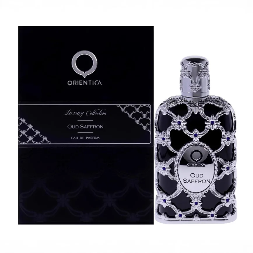 Perfume de alta qualidade para mulheres original de longa duração unissex eau de parfum fragrância feminina ámbar real parfume presente