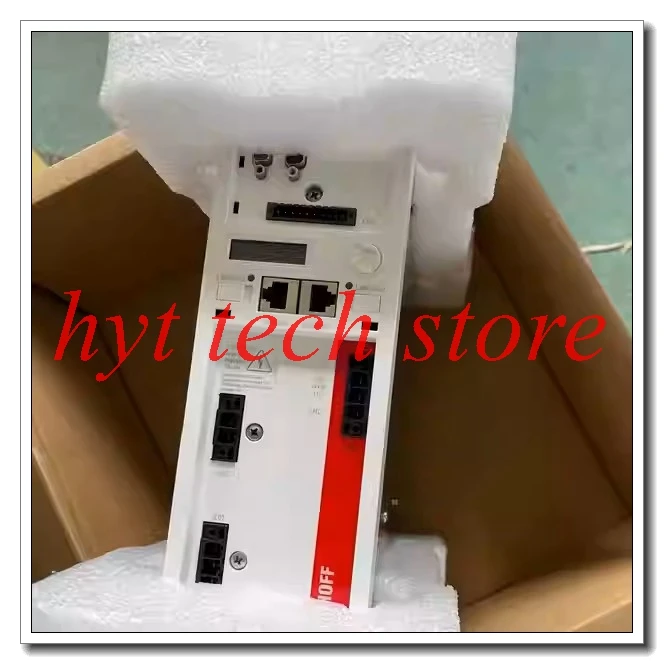 AX5106-000-0200 Original Servo motor, 100% tested before shipment