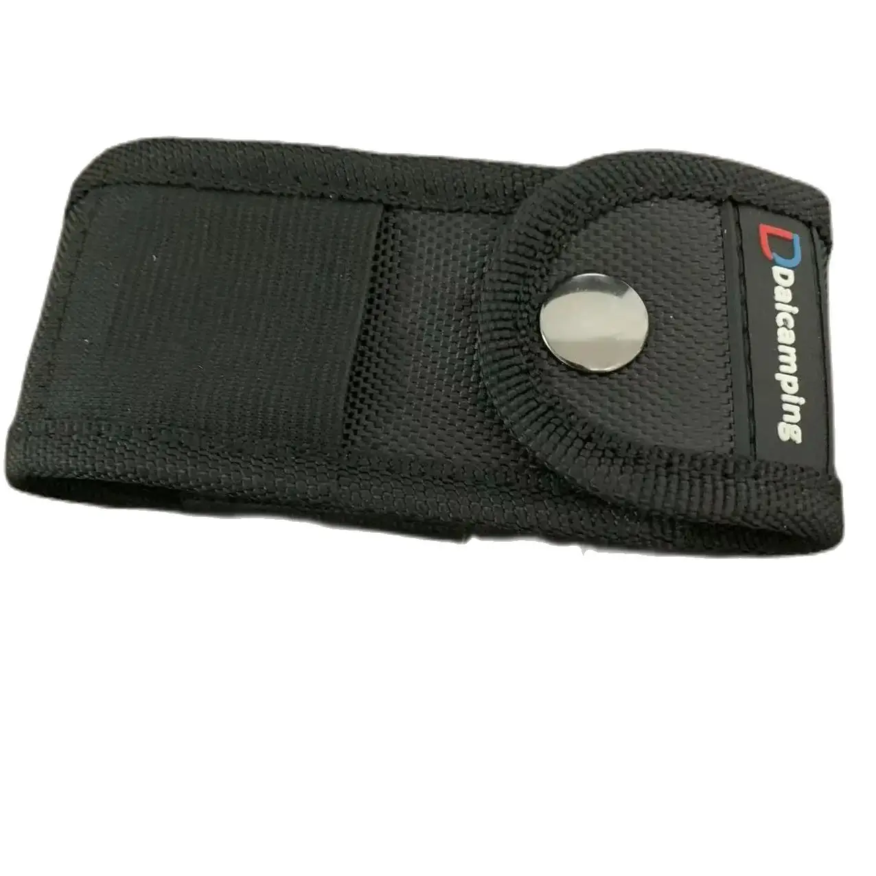 Daicamping Zangen-Multitool-Werkzeugtaschen aus Nylon für Daicamping-Handwerkzeuge, mit Gürtel – Detail 13