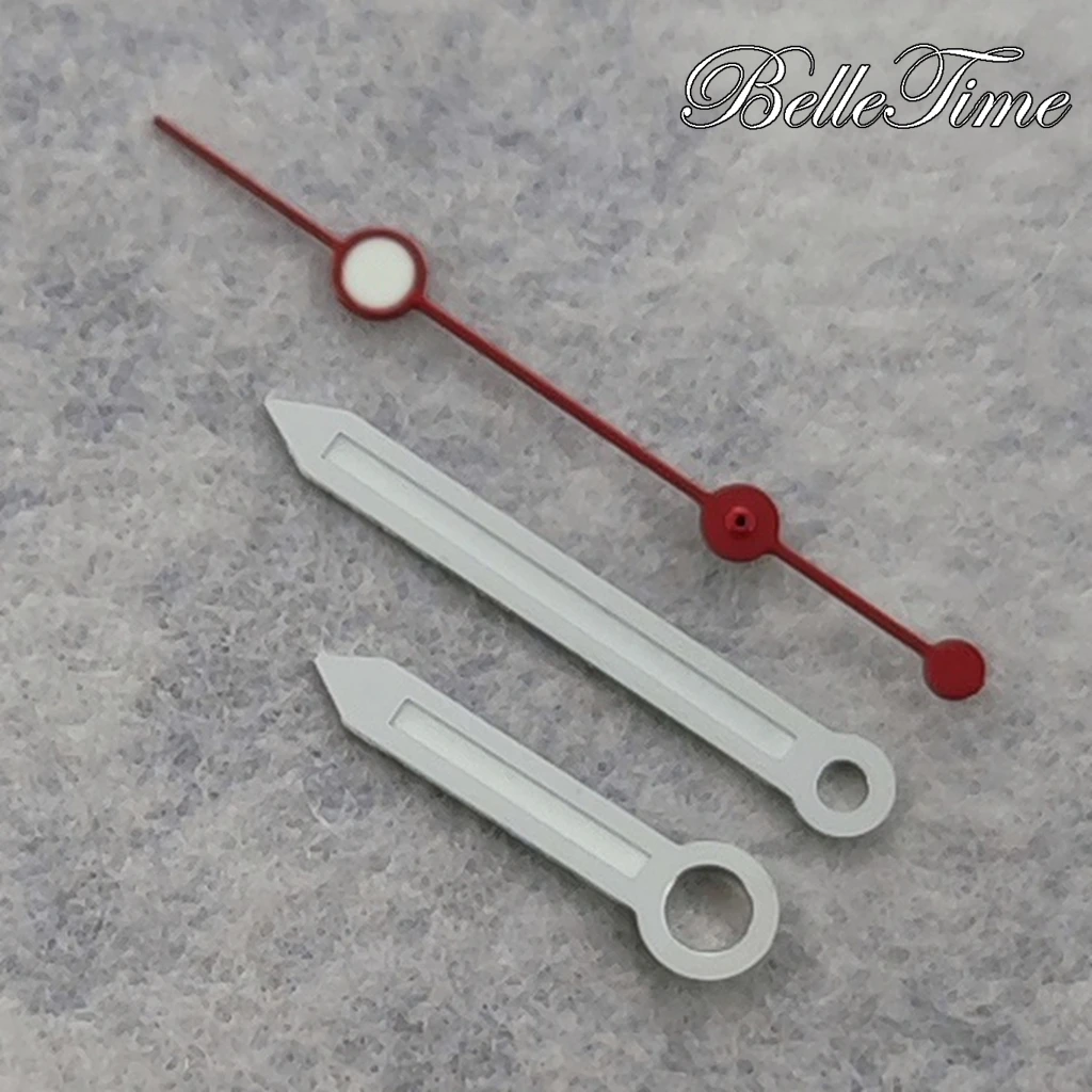 C3 Green Luminous G… - image