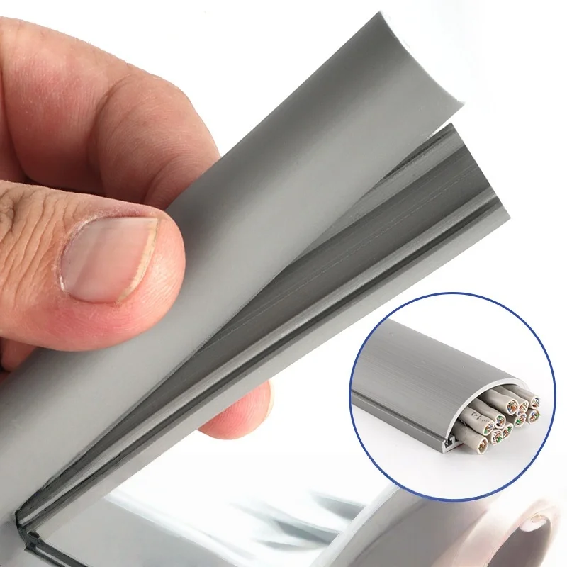 Thumbnail 3 - #20 Best Electrical Conduits to Buy In 2026