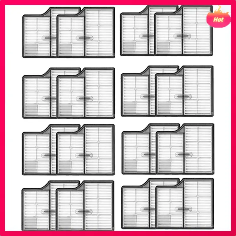 Ad-Accessories Repl… - image