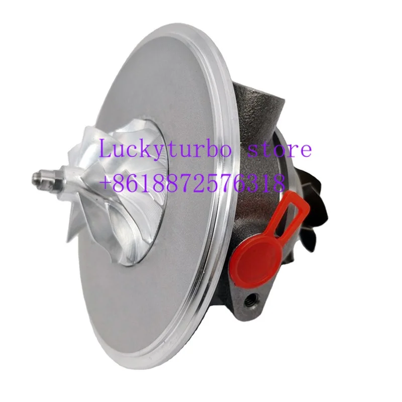 MFS Turbocharger Cartridge MGT1446S 06K145722H 06K145722T 06K145702N IS38. Turbo for Volkswagen Golf 7 GTI R 1.8T