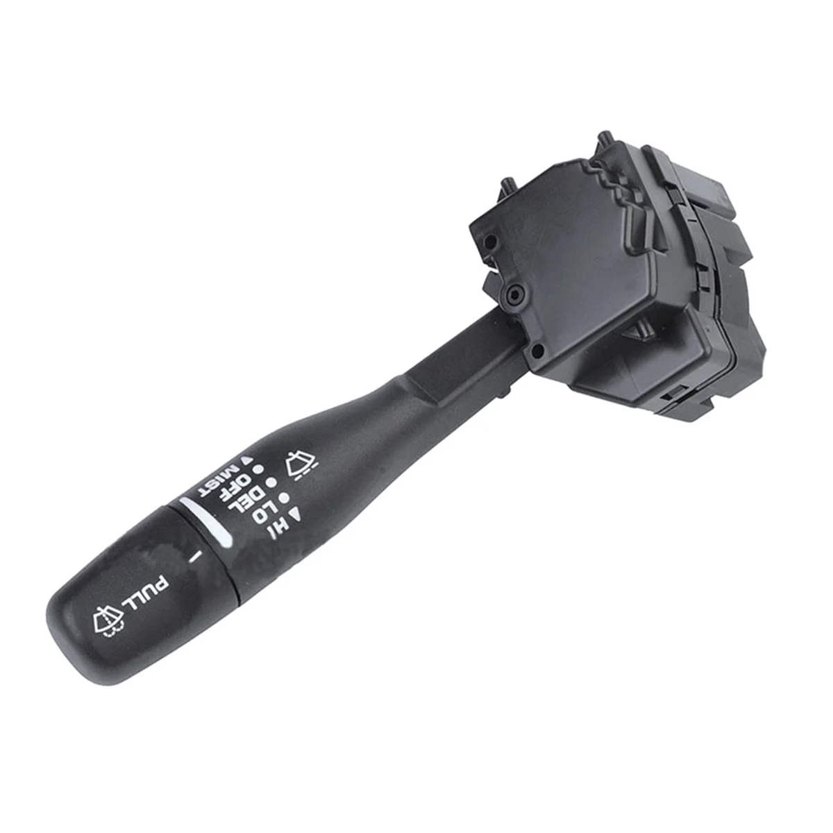 

A42P-Windshield Wiper Switch Signal Turn Light Switch Combination Switch for Dodge Viper Chrysler PT Cruiser