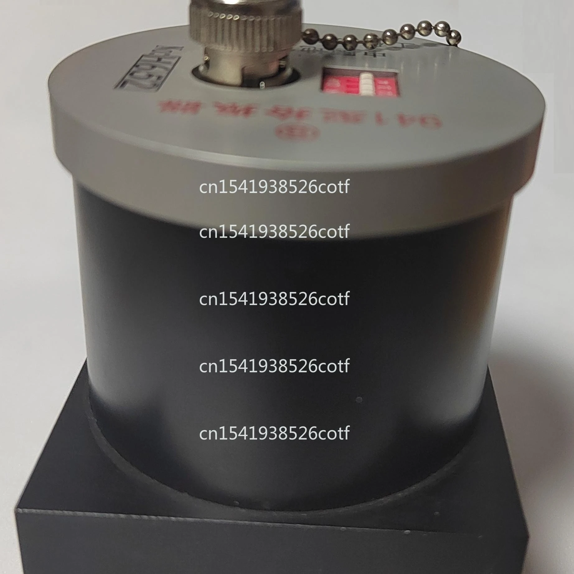 941B Bridge, construction, low frequency, shock pickup, high performance, micro vibration, acceleration, velocity, displacement