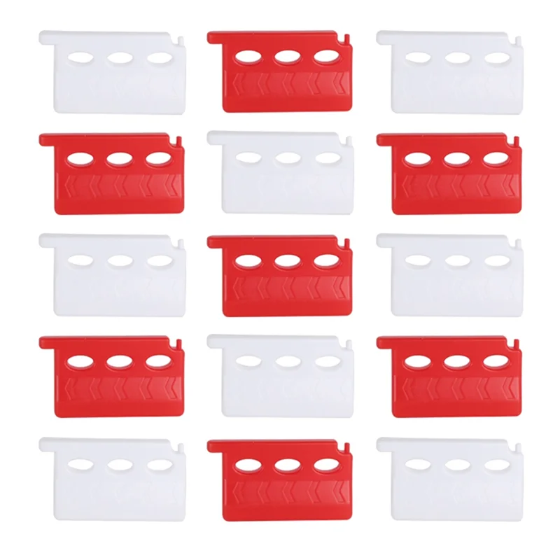 

CYGJ-20 шт., радиоуправляемый автомобиль, дрифт, гоночная трасса, дорожный барьер, дорожный забор, блокпосты, препятствия для автомобиля с дистанционным управлением в масштабе 1:24