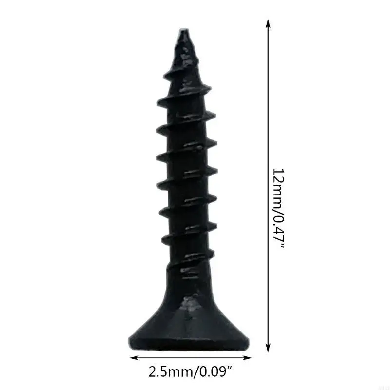 A0KE 20X СВОЙ Сплав Сплаво