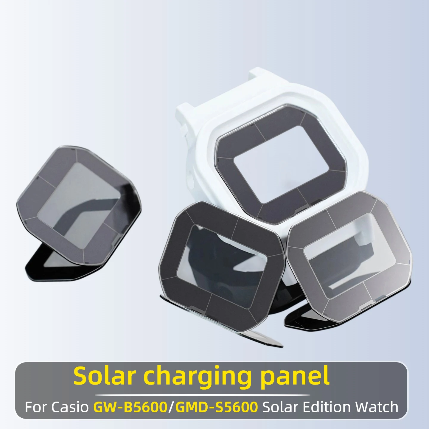 GW-B5600-Watch-Parts-for-Casio-G-SHOCK-3461-GW-M5610-GX56-Solar-Panel-Charging-Panel-Proportion-Replacement-Protective-Film