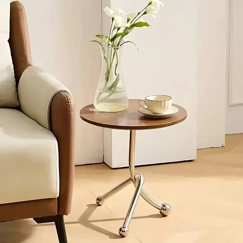 mesa-de-centro-circular-con-estilo-retro-diseno-que-ahorra-espacio-altura-ajustable-ruedas-moviles-mesa-de-centro-para-sala-de-estar