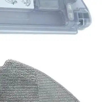 mop-bracket-water-tank-leak-resistant-for-for-xiaomi-for-mijia-robot-vacuum-mop-2-mjst1s-replacement-parts-accessories