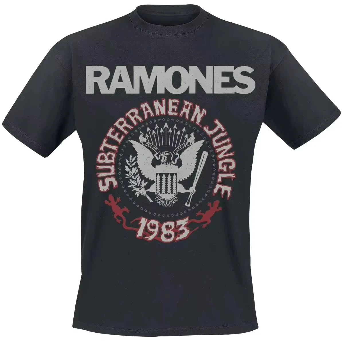 camiseta-unissex-de-alta-qualidade-2026-nova-ramones-1983-com-estampa-de-Aguia-camiseta-retro-de-banda-heavy-metal-para-entusiastas-de-rock-e-hip-hop