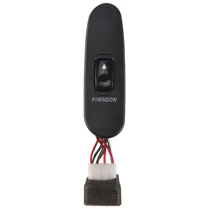 NEW HOT In Stock-Electric Window Switch Console For H100 2002-On 7 Pins 93692-43600 Window Switch