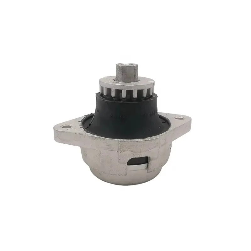 4E0199267S 4E0199267J 4E0199267Q Car Engine Mounts Motor For A8 D3