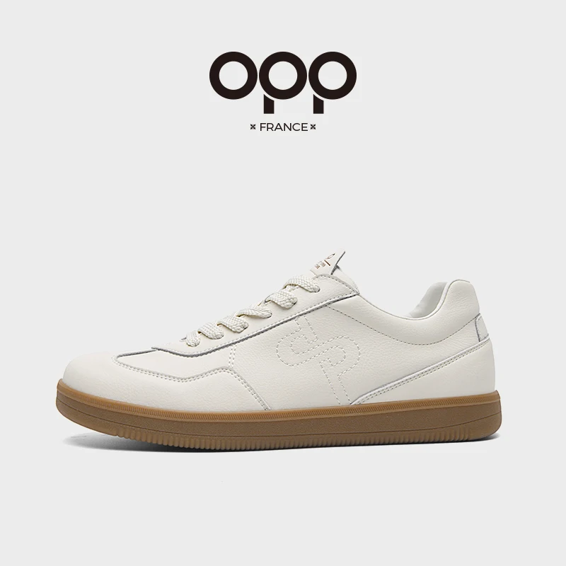 

Hot Sale Opp Men New Air Borad Shoes High-end Balance Fashion Cool Force Shoes Luxury Design Sneakers