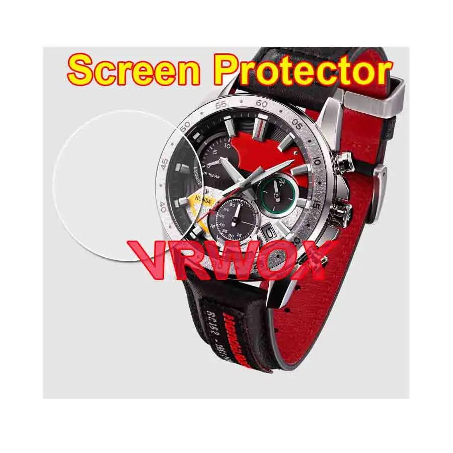 

2PCS/3PCS TPU Screen Protector For EQS-800 EQS-900 EQS-920 Protector Nano Explosion-proof Film