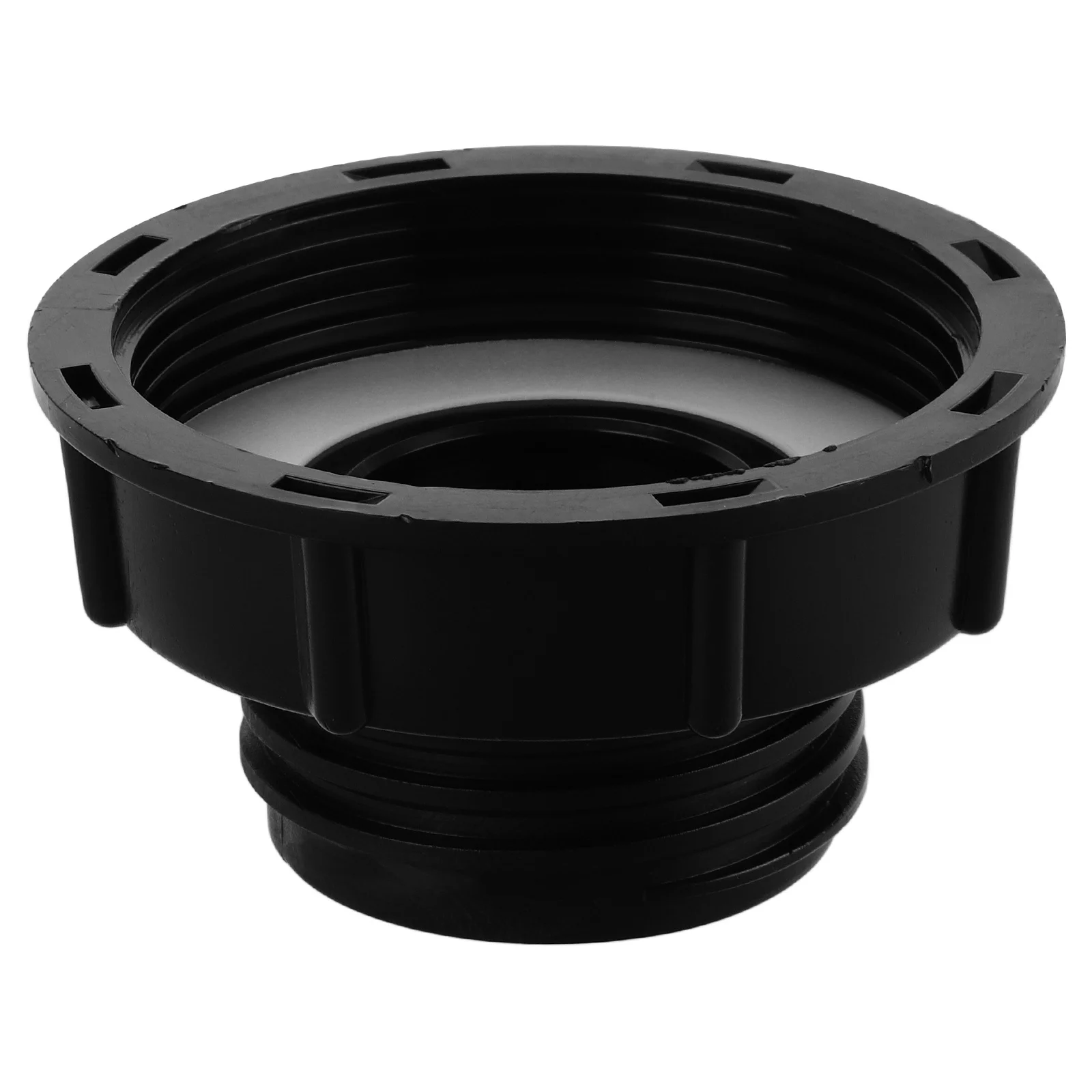 

Plastic Ibc Tank Adapter Coarse Thread Transfer Connector Suitable for Garden Hose Water Tank Valve Fitting Ibc Tote Valve