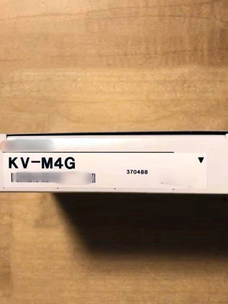 KV-M4G SD memory card 4GB