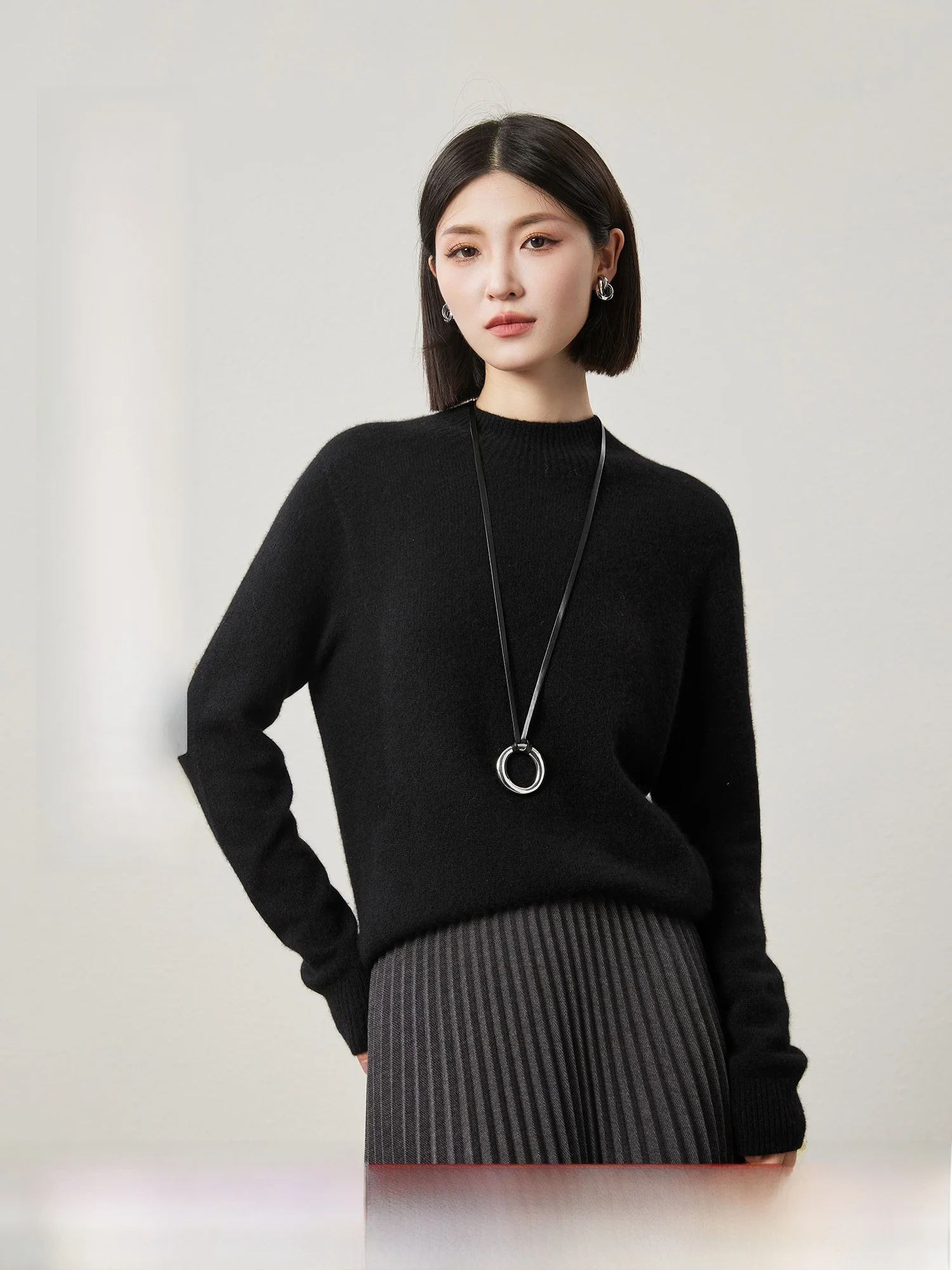 Camere Knitwear F H… - image