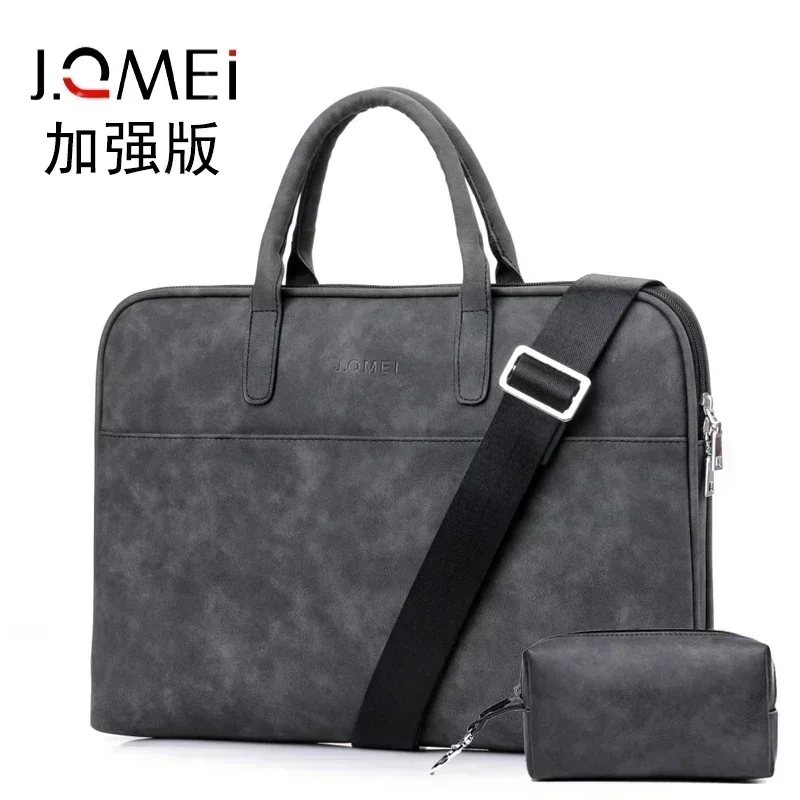 

Для 14/15,6/16/17,3 дюймов Lenovo IdeaPad Slim3 16IRH10 14IRH10 сумка для ноутбука Slim3 15IRU10 15IRH10 сумка для компьютера Slim5 16AKP10