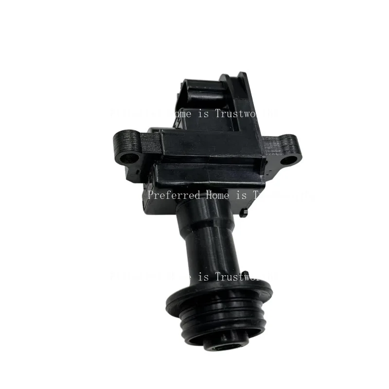 

Suitable for 22448-AA000 MCP-1840 Ignition Coil