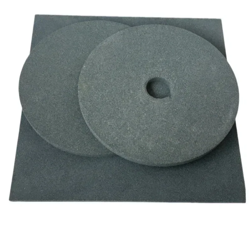 Nanoporous silicon carbide foam ceramic filter  Research experiments  Microporous filtration membrane c