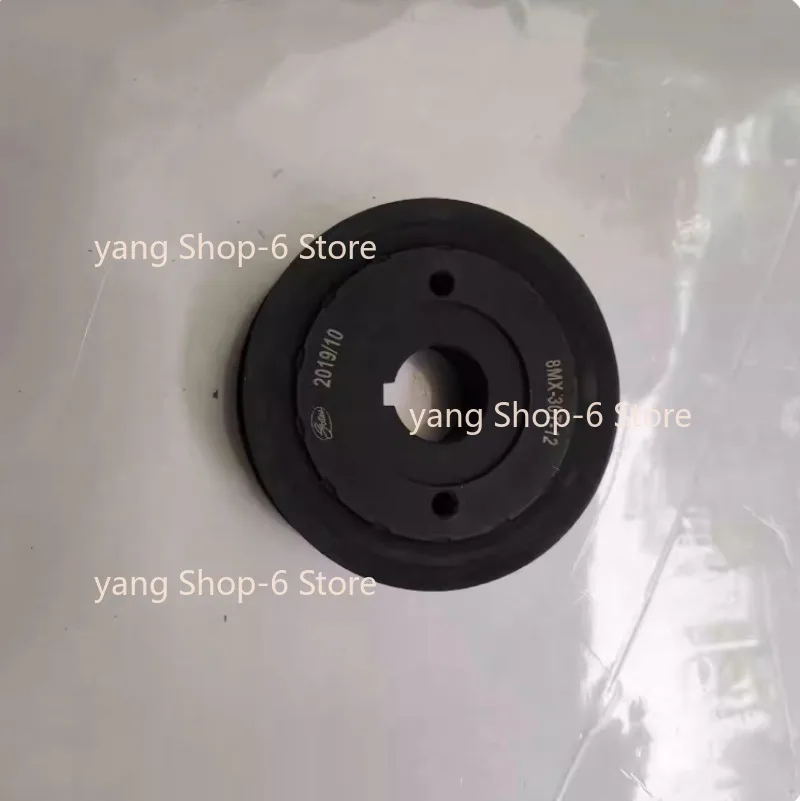 スーパーソコ TC-Max ベルトフロントプーリーリアプーリーオリジナルソコオートバイ電動バイクオフロードバイクアクセサリー