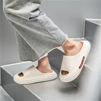Opening Size 39 Cheap Gold Sandals For Basketball Slippers Shoes Men Sneakers Sports Athletic Sabot Runings League Visitors