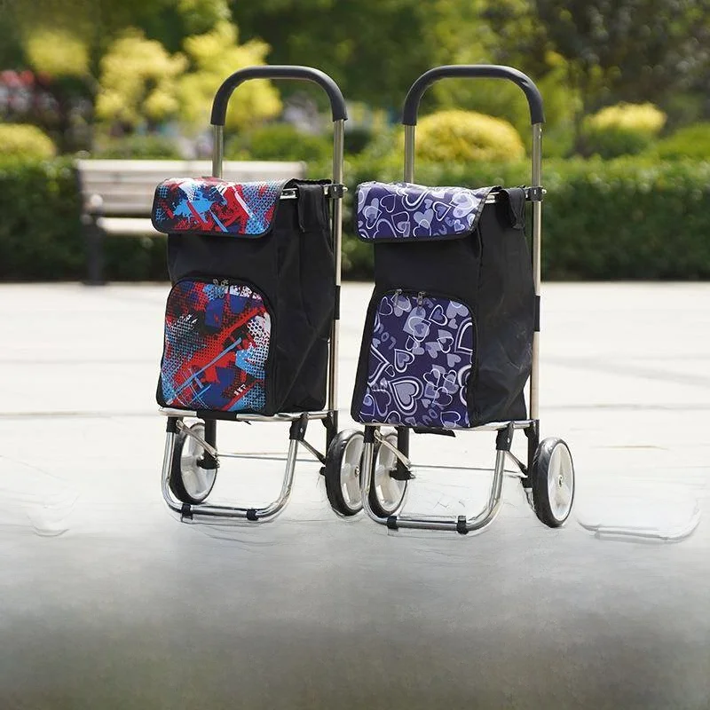 carrito-de-compras-grande-de-acero-inoxidable-con-cajon-de-almacenamiento-plegable-y-portatil-para-comprar-verduras-carrit
