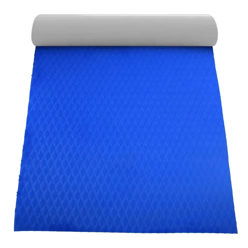 

Non-slip grip pad