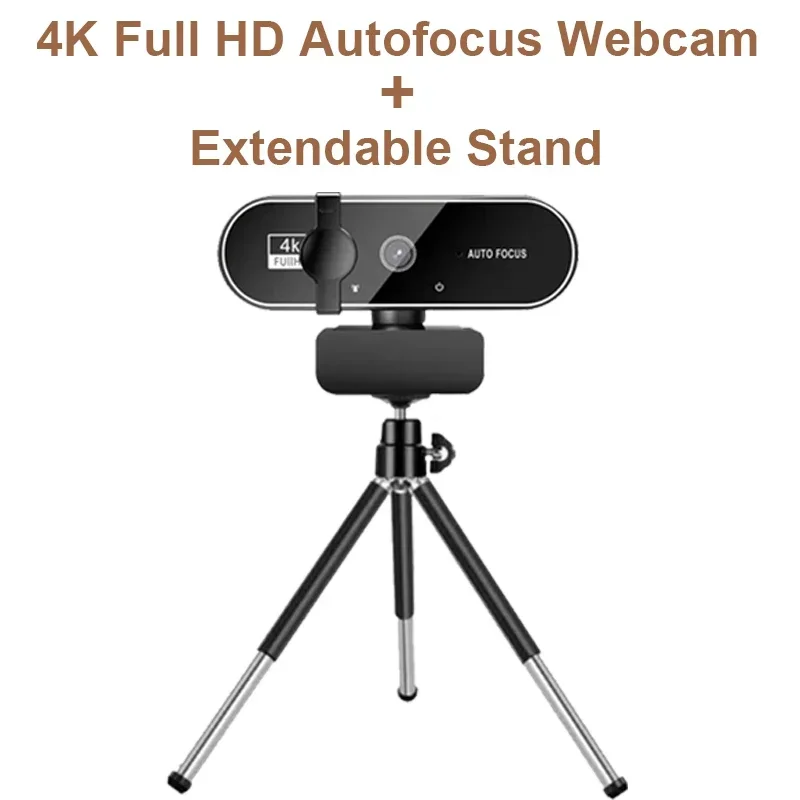 4K stand