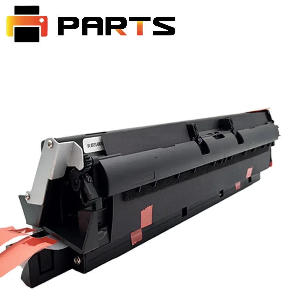 New compatible 1515 Drum Unit compatible for Ricoh MP301 MP175L MP161 MP1515 MP1013 MP201 MP171 Pcu