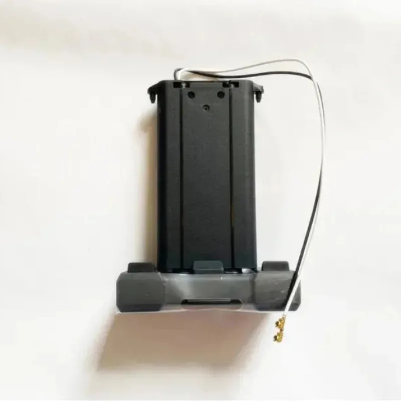 piece-de-telecommande-etirement-et-composant-d'assemblage-d'antenne-piece-de-rechange-pour-drone-dji-mavic-air-2-remplacement-original-nouveau
